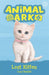 Animal Ark, New 9: Lost Kitten : Book 9 Popular Titles Hachette Children's Group