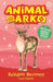Animal Ark, New 3: Reindeer Recovery : Special 3 Popular Titles Hachette Children's Group