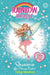 Rainbow Magic: Shannon the Ocean Fairy : Narwhal Special Popular Titles Hachette Children's Group