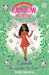 Rainbow Magic: Rainbow Magic: Zainab the Squishy Toy Fairy Popular Titles Hachette Children's Group