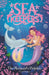 Sea Keepers: The Mermaid's Dolphin : Book 1 Popular Titles Hachette Children's Group