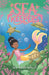 Sea Keepers: Sea Turtle School : Book 4 Popular Titles Hachette Children's Group