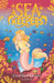 Sea Keepers: Coral Reef Rescue : Book 3 Popular Titles Hachette Children's Group