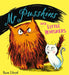 Mr Pusskins and Little Whiskers Popular Titles Hachette Children's Group