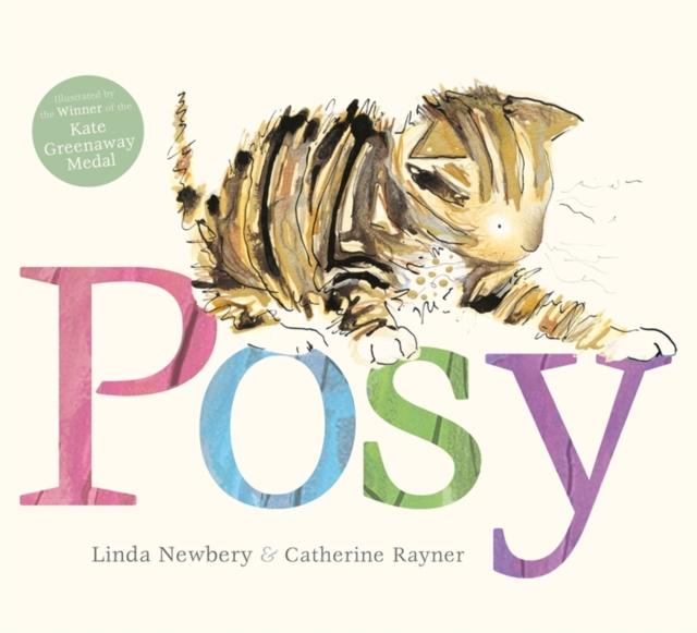 Posy Popular Titles Hachette Children's Group