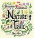 Nature Trail by Benjamin Zephaniah Extended Range Hachette Children's Group