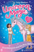 Unicorn Magic: Sweetblossom and the New Baby Special 4 by Daisy Meadows Extended Range Hachette Children's Group