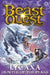 Beast Quest: Lycaxa, Hunter of the Peaks : Series 25 Book 2 Popular Titles Hachette Children's Group