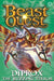 Beast Quest: Diprox the Buzzing Terror : Series 25 Book 4 Popular Titles Hachette Children's Group