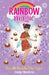 Rainbow Magic: Bea the Buddha Day Fairy The Festival Fairies Book 4 by Daisy Meadows Extended Range Hachette Children's Group