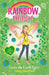 Rainbow Magic: Greta the Earth Fairy : Special Popular Titles Hachette Children's Group