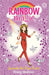 Rainbow Magic: Jacinda the Peace Fairy Popular Titles Hachette Children's Group