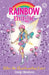 Rainbow Magic: Riley the Skateboarding Fairy The Gold Medal Games Fairies Book 2 by Daisy Meadows Extended Range Hachette Children's Group
