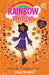 Rainbow Magic: Paula the Pumpkin Fairy Special by Daisy Meadows Extended Range Hachette Children's Group