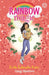 Rainbow Magic: Rainbow Magic Li the Labrador Fairy by Daisy Meadows Extended Range Hachette Children's Group