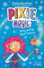 Pixie Magic: Dotty and the Sweet Surprise : Book 2 by Daisy Meadows Extended Range Hachette Children's Group