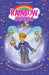 Rainbow Magic: Charles the Coronation Fairy Extended Range Hachette Children's Group