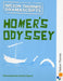 Oxford Playscripts: Homer's Odyssey Popular Titles Oxford University Press