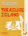 Oxford Playscripts: Treasure Island Popular Titles Oxford University Press