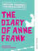 Oxford Playscripts: The Diary of Anne Frank Popular Titles Oxford University Press