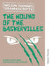Oxford Playscripts: The Hound of the Baskervilles Popular Titles Oxford University Press