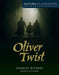 Oxford Playscripts: Oliver Twist Popular Titles Oxford University Press