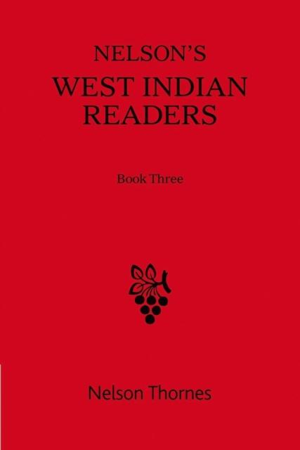 WEST INDIAN READER BK 3 Popular Titles Oxford University Press