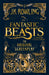 Fantastic Beasts and Where to Find Them : The Original Screenplay Popular Titles Little, Brown Book Group