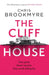 The Cliff House: One hen weekend, seven secrets... but only one worth killing for by Chris Brookmyre Extended Range Little Brown Book Group
