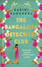 The Bangalore Detectives Club by Harini Nagendra Extended Range Little Brown Book Group