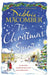 The Christmas Spirit by Debbie Macomber Extended Range Little Brown Book Group
