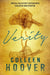 Verity by Colleen Hoover Extended Range Little Brown Book Group