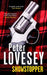Showstopper : Detective Peter Diamond Book 21 Extended Range Little, Brown Book Group