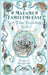 Madame Pamplemousse and the Time-Travelling Cafe Popular Titles Bloomsbury Publishing PLC