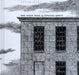The West Wing by Edward Gorey Extended Range Bloomsbury Publishing PLC