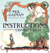 Instructions Popular Titles Bloomsbury Publishing PLC