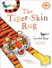 The Tiger-Skin Rug Popular Titles Bloomsbury Publishing PLC