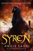 Syren : Septimus Heap Book 5 (Rejacketed) Popular Titles Bloomsbury Publishing PLC
