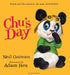 Chu's Day Popular Titles Bloomsbury Publishing PLC