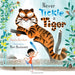 Never Tickle a Tiger Popular Titles Bloomsbury Publishing PLC