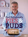 Paul Hollywood's Pies and Puds by Paul Hollywood Extended Range Bloomsbury Publishing PLC