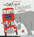 You Can't Take An Elephant On the Bus by Patricia Cleveland-Peck Extended Range Bloomsbury Publishing PLC