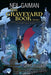 The Graveyard Book Graphic Novel, Part 1 by Neil Gaiman Extended Range Bloomsbury Publishing PLC