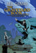 The Graveyard Book Graphic Novel, Part 2 by Neil Gaiman Extended Range Bloomsbury Publishing PLC