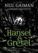 Hansel and Gretel Popular Titles Bloomsbury Publishing PLC