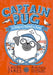 Captain Pug Popular Titles Bloomsbury Publishing PLC