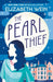 The Pearl Thief Popular Titles Bloomsbury Publishing PLC