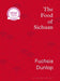 The Food of Sichuan by n/a Fuchsia Dunlop Extended Range Bloomsbury Publishing PLC