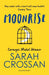 Moonrise Popular Titles Bloomsbury Publishing PLC