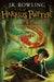 Harry Potter and the Chamber of Secrets (Latin) : Harrius Potter et Camera Secretorum Popular Titles Bloomsbury Publishing PLC